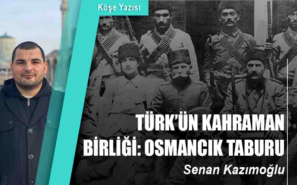 492159Türk’ün Kahraman Birliği Osmancık Taburu düşük kalite.jpg